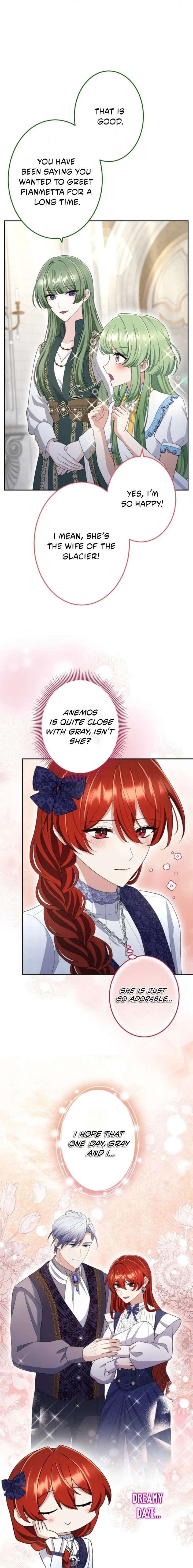 ch 59 3