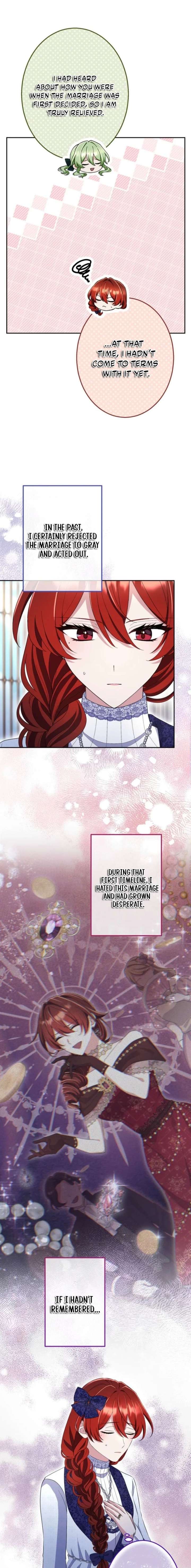 ch 59 5