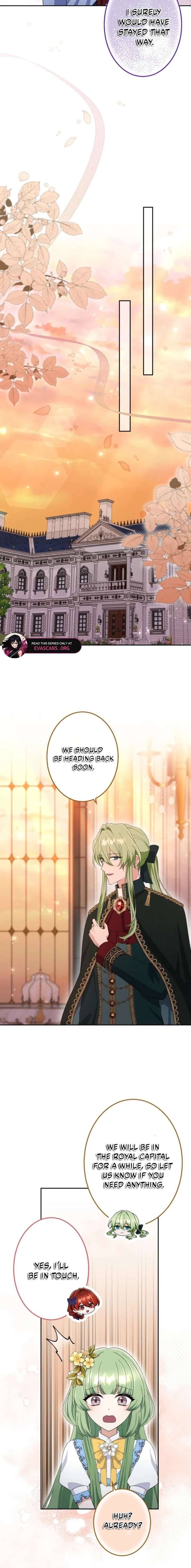 ch 59 6