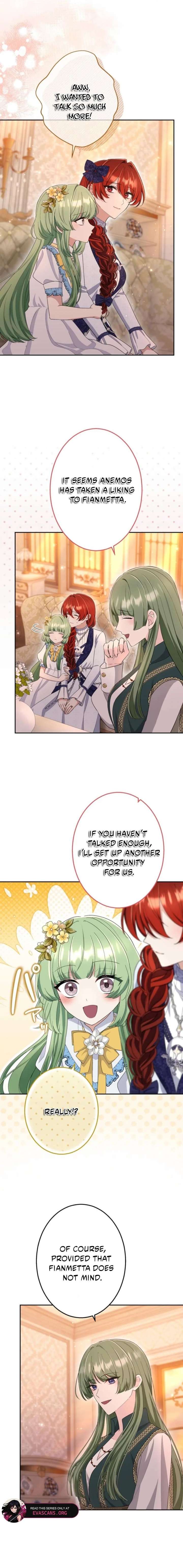 ch 59 7