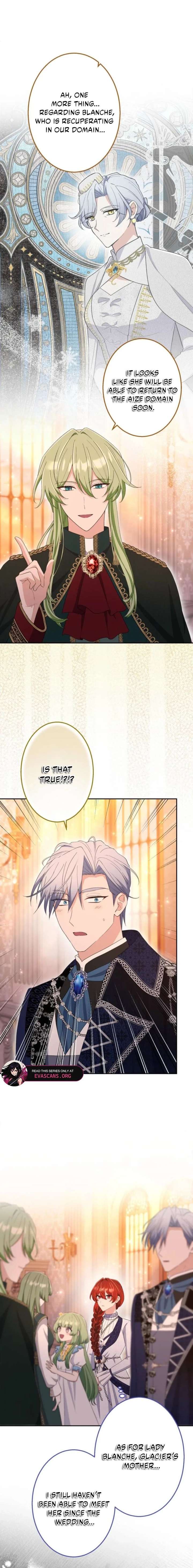 ch 59 9