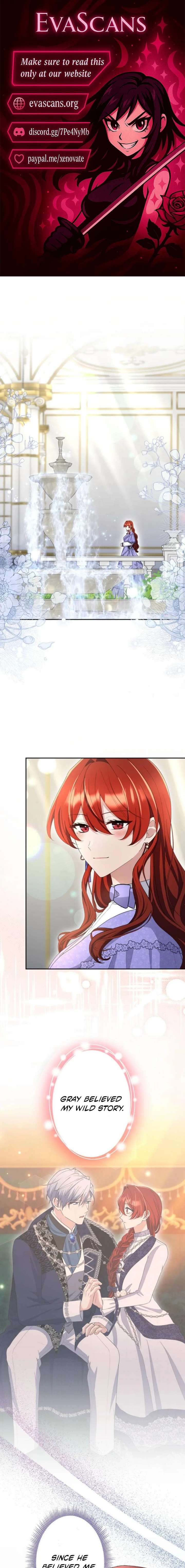 ch 60 1