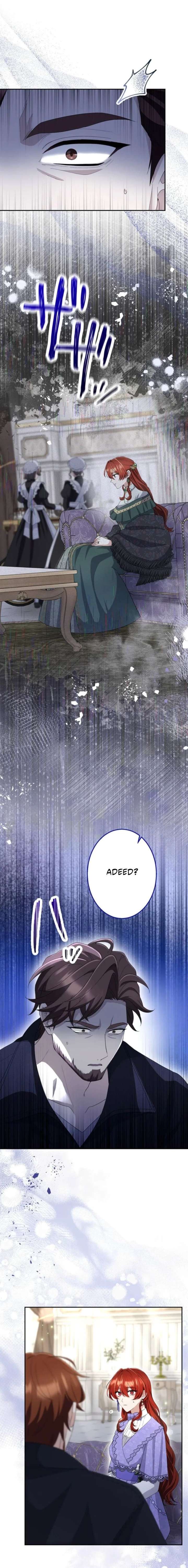 ch 60 10