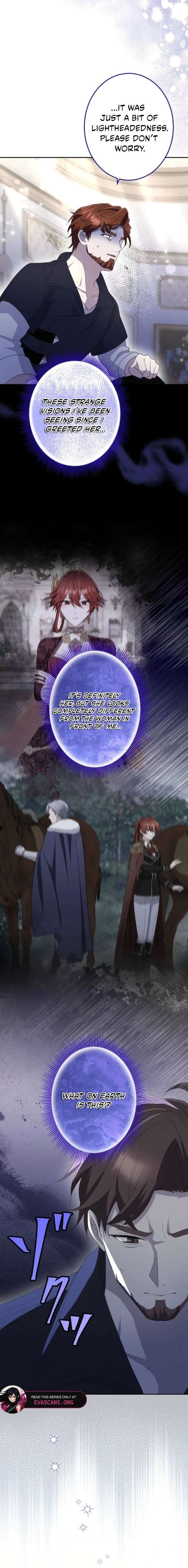 ch 60 11