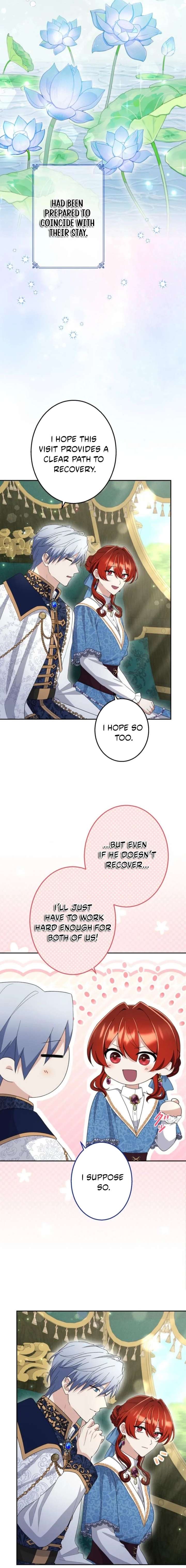 ch 60 13