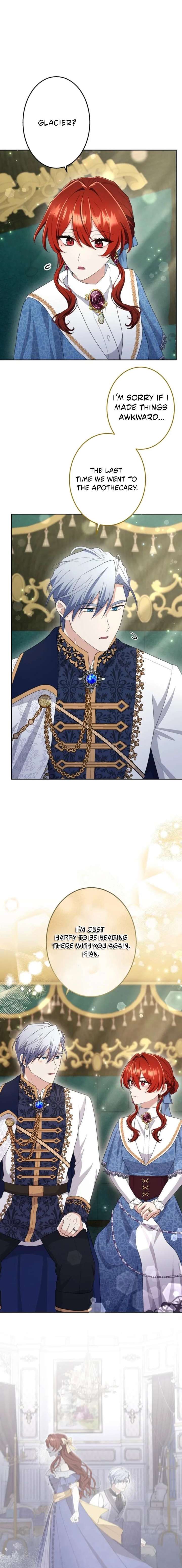 ch 60 14