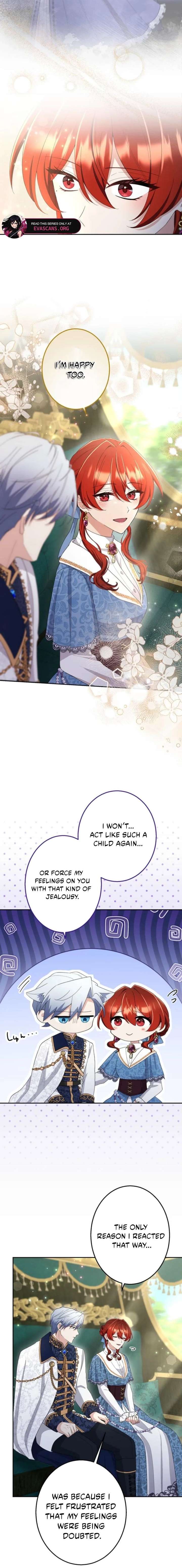 ch 60 15