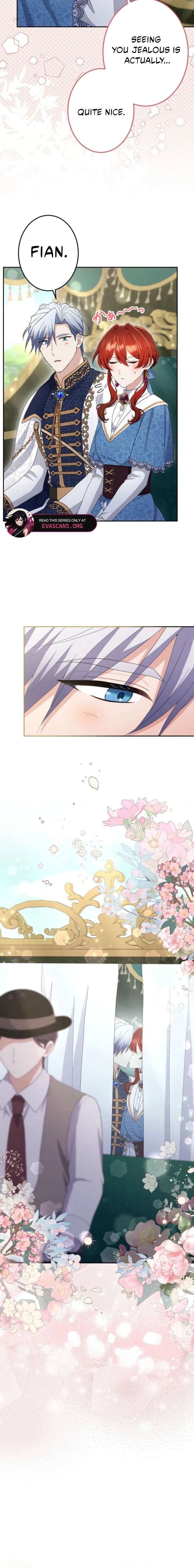 ch 60 17