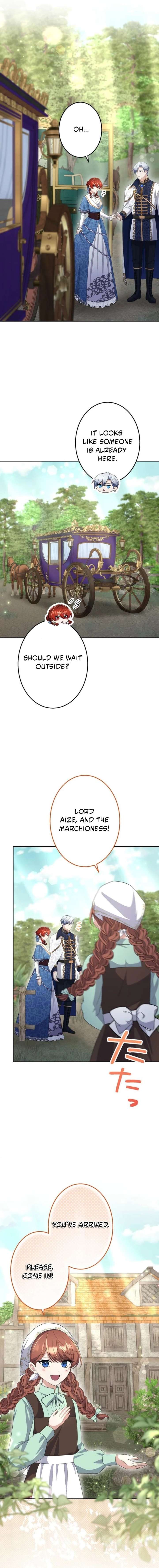 ch 60 18