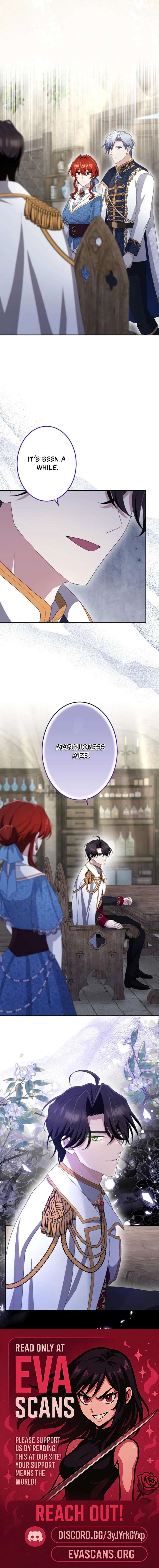 ch 60 19