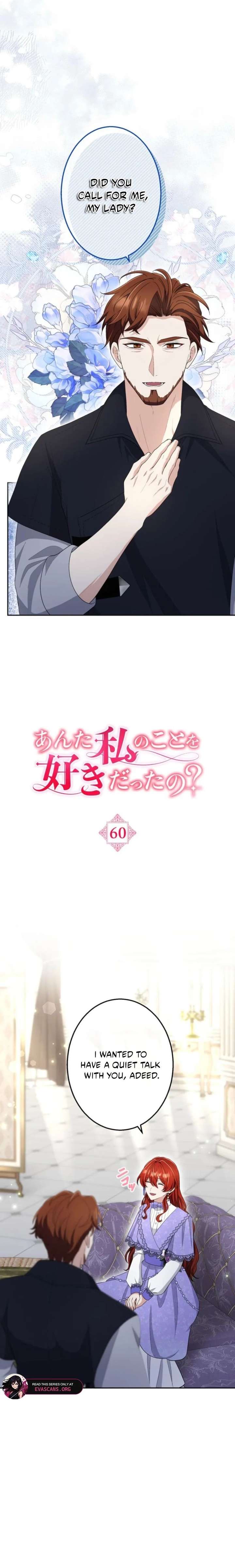 ch 60 3