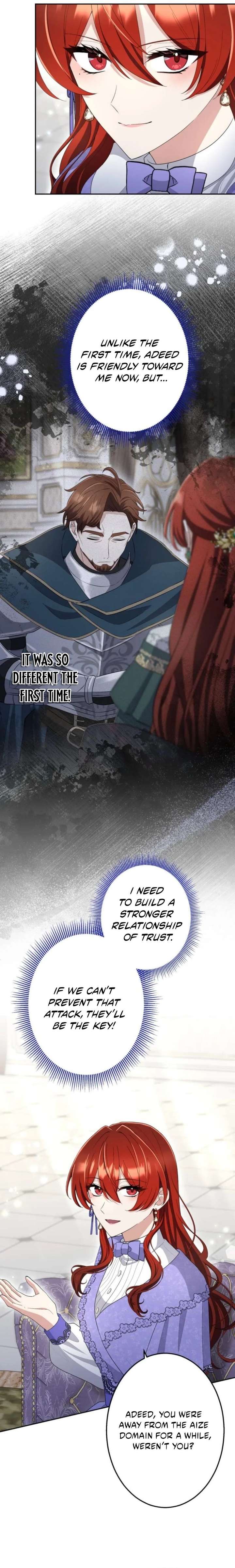 ch 60 4