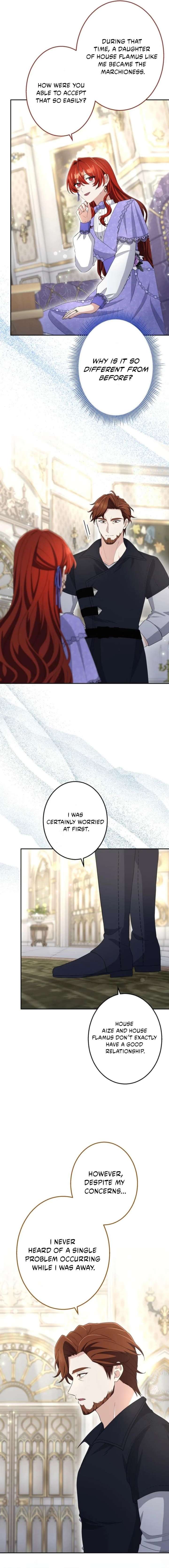 ch 60 5