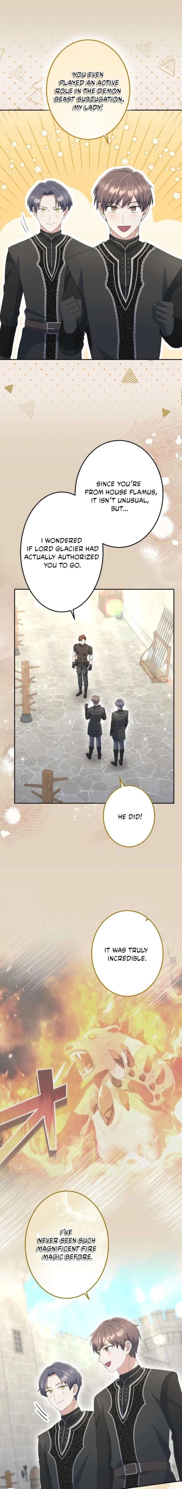 ch 60 7