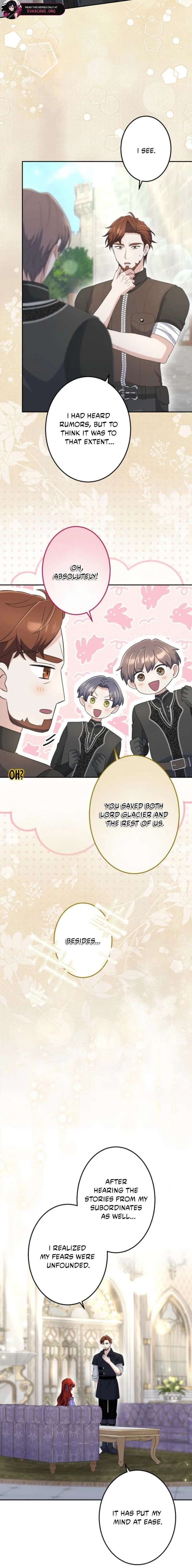 ch 60 8