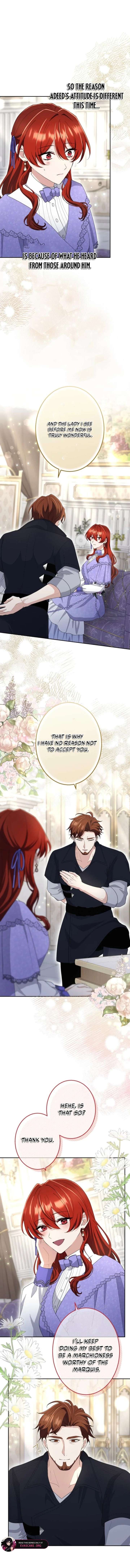 ch 60 9