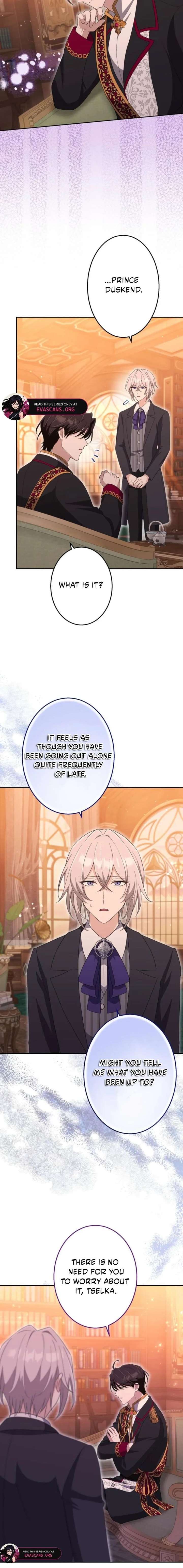ch 61 12