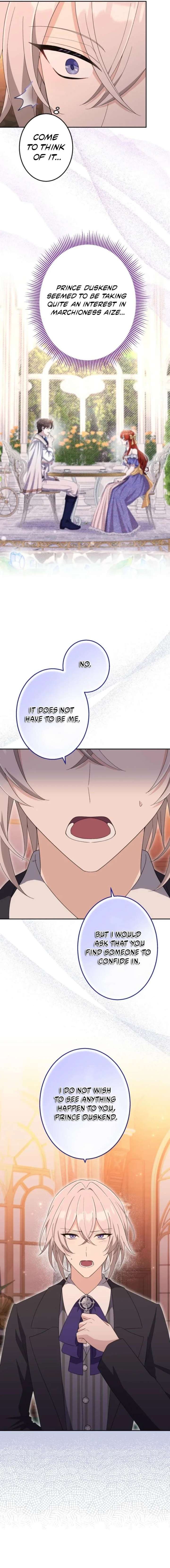 ch 61 15