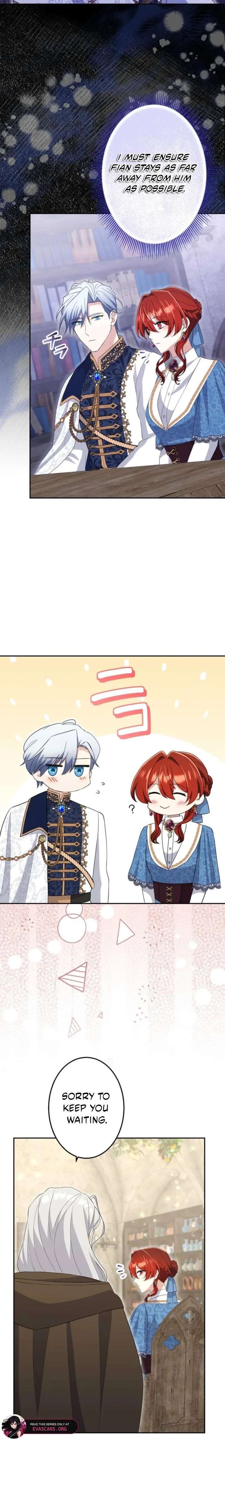 ch 61 18