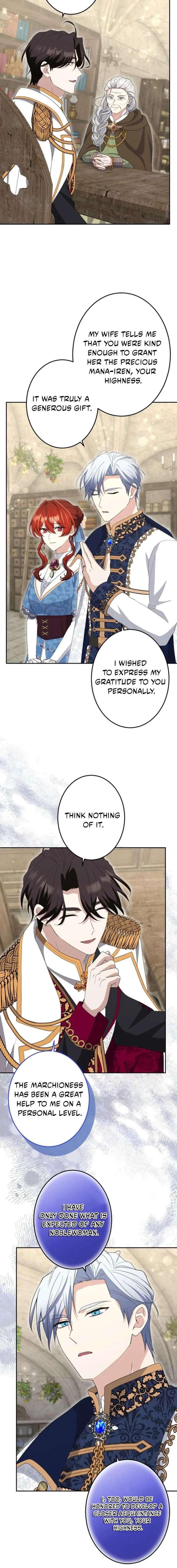 ch 61 2