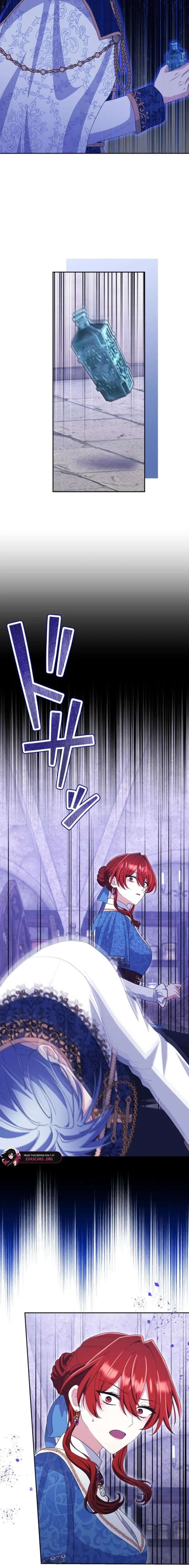ch 61 22