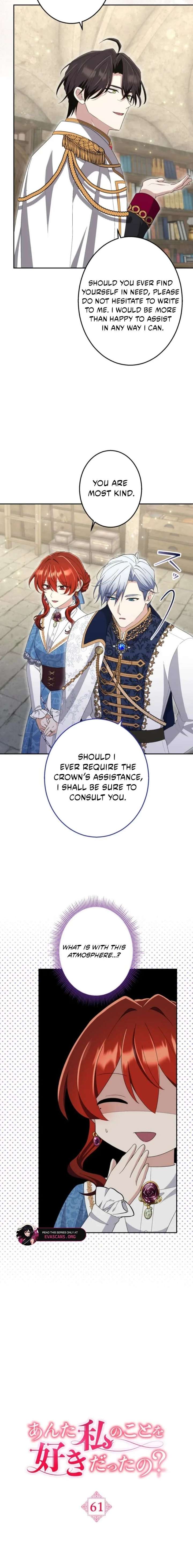 ch 61 4