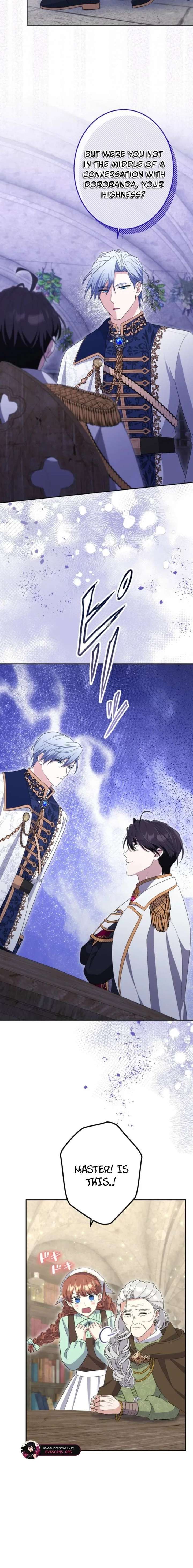ch 61 6
