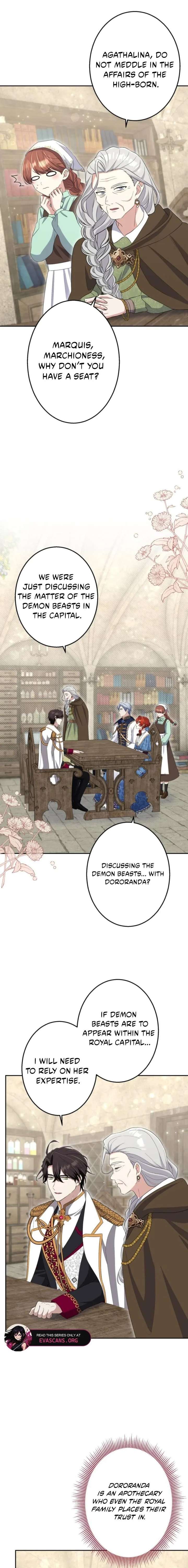 ch 61 7
