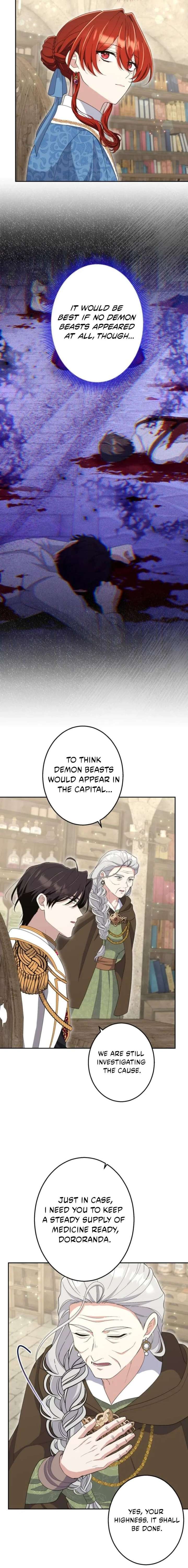 ch 61 8