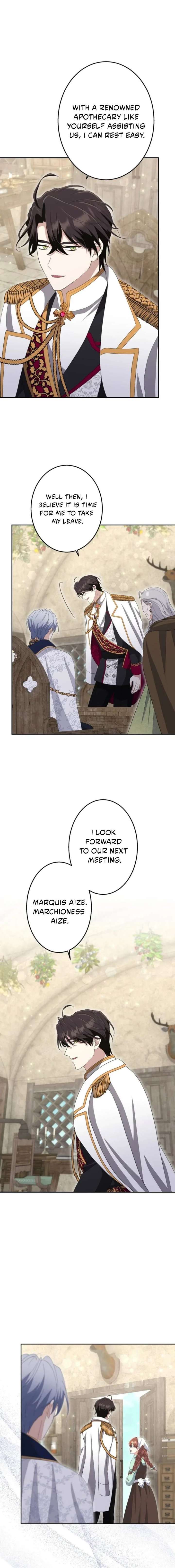 ch 61 9