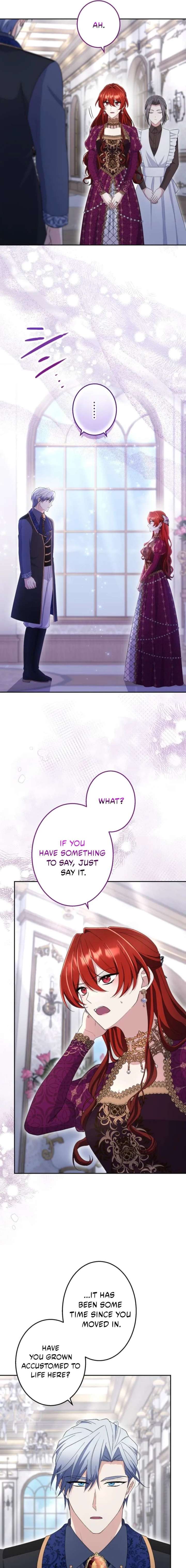 ch 62 11