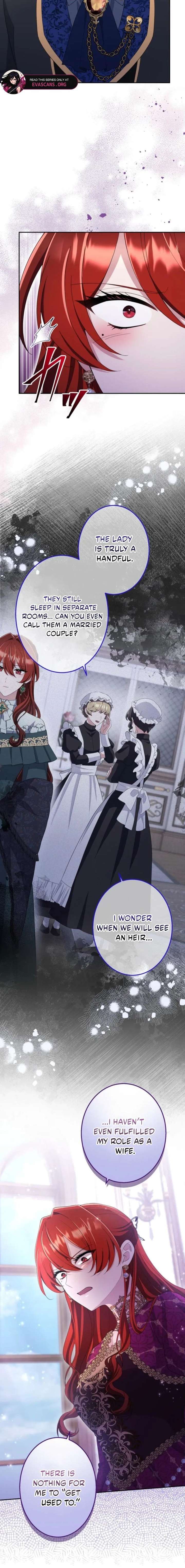 ch 62 12