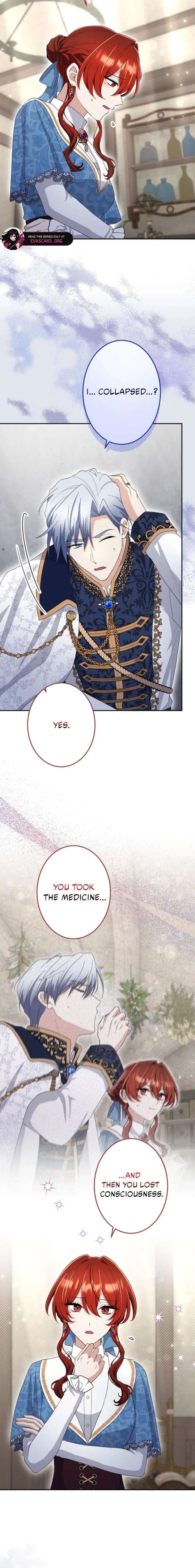 ch 62 16