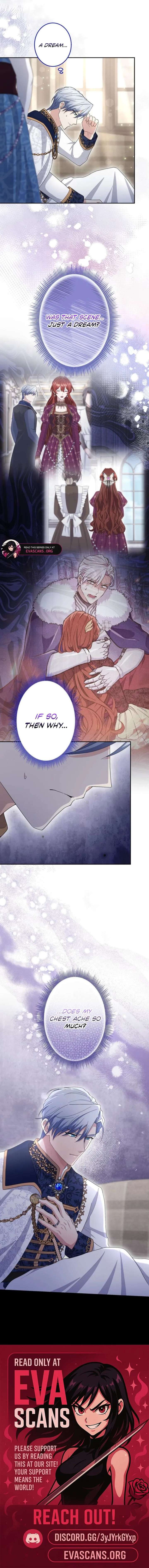 ch 62 17