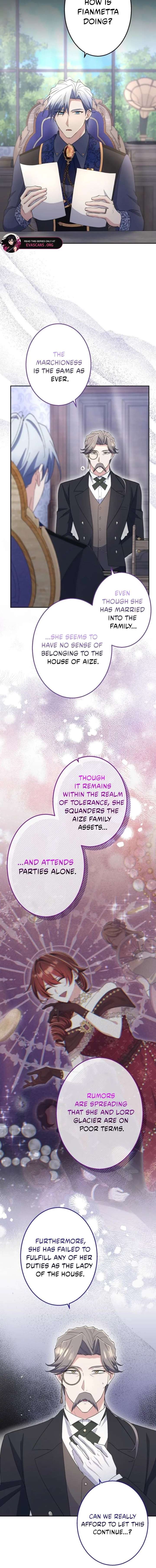 ch 62 2