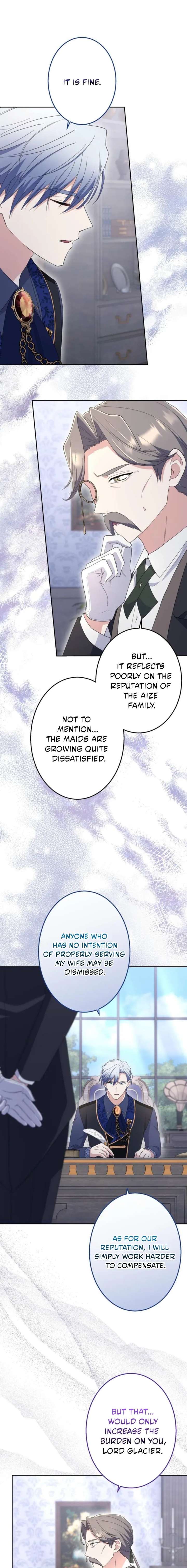 ch 62 3