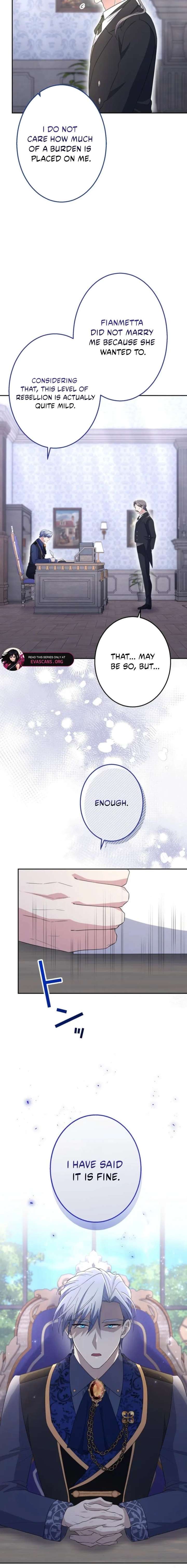 ch 62 4