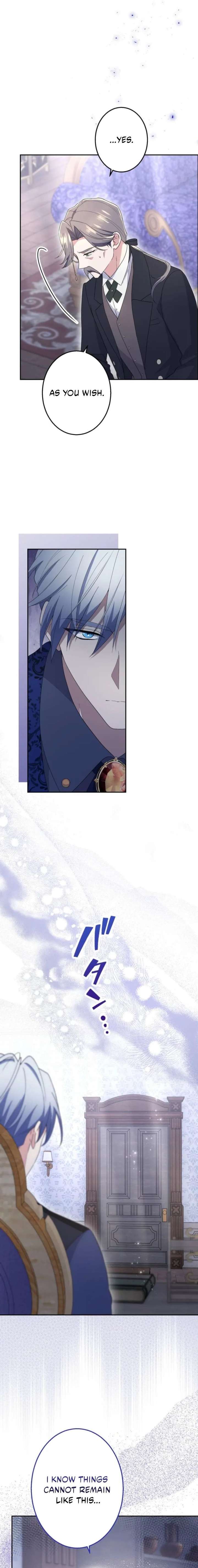 ch 62 5