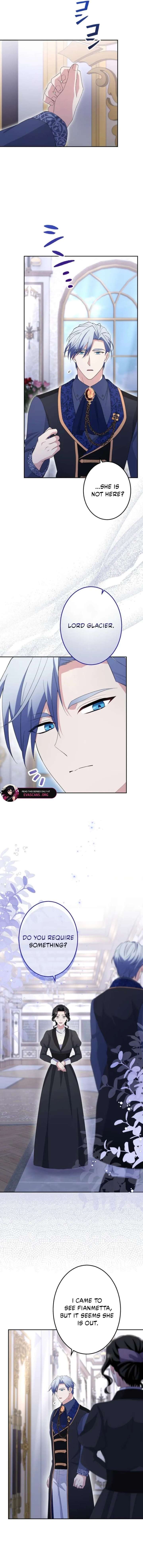 ch 62 7