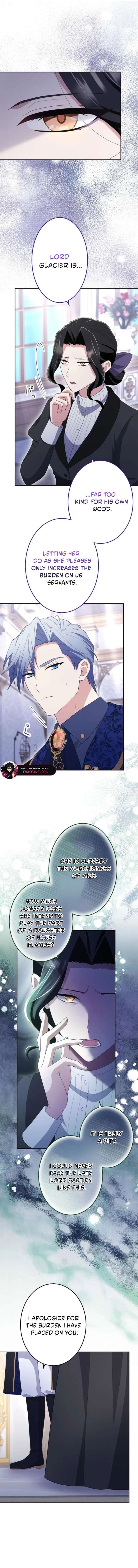ch 62 8