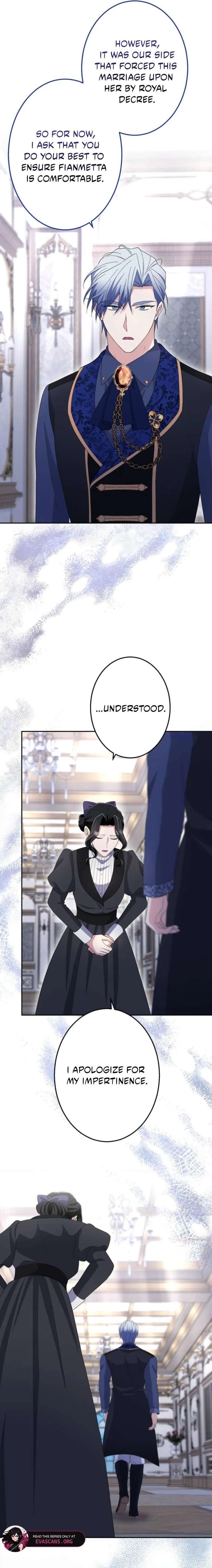 ch 62 9