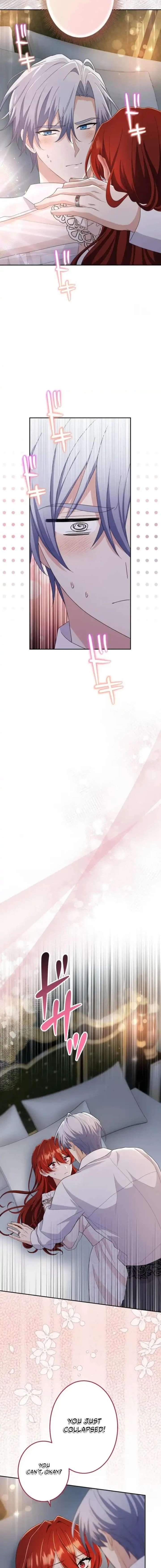 ch 63 11