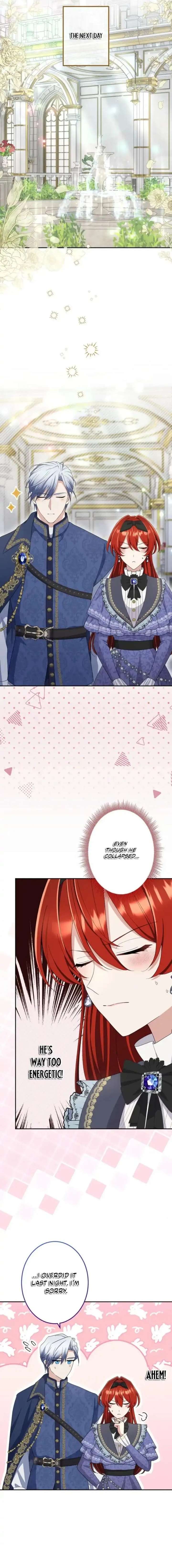 ch 63 14