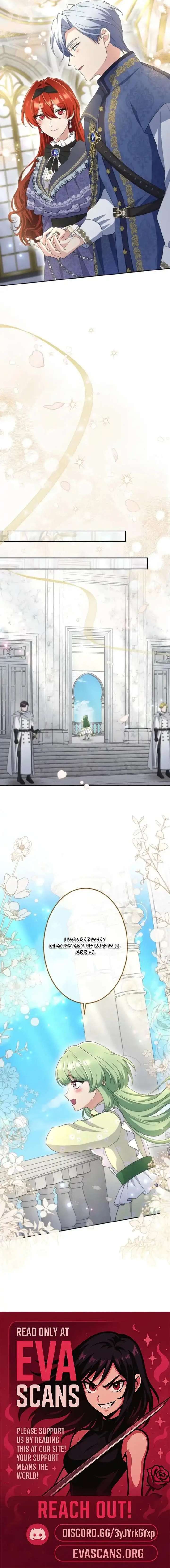 ch 63 17