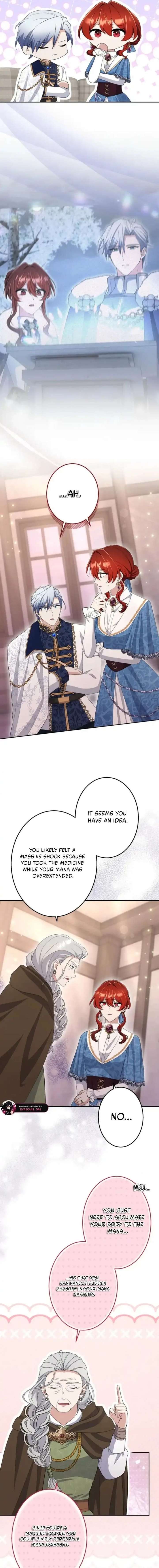 ch 63 3