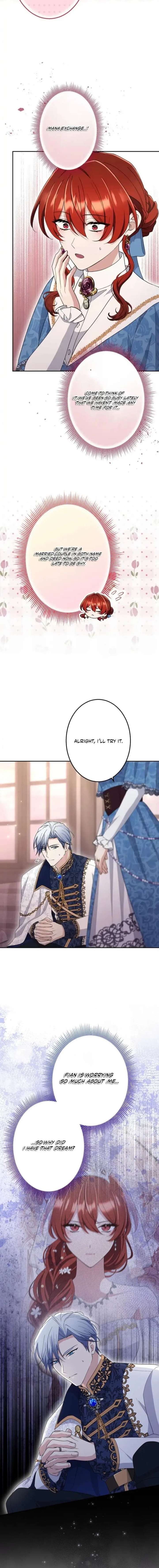 ch 63 4
