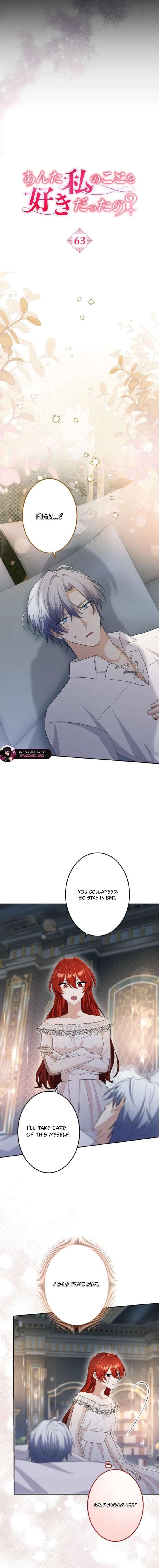 ch 63 5
