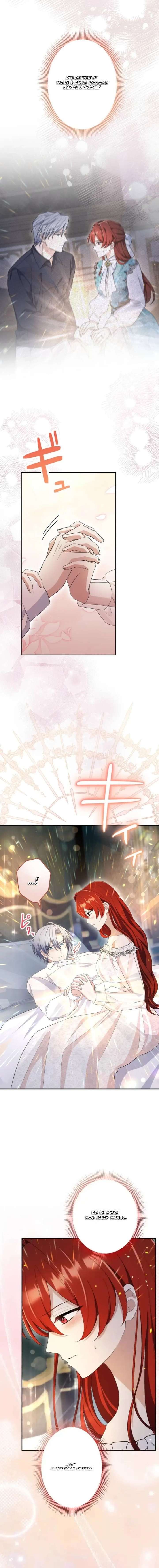 ch 63 6