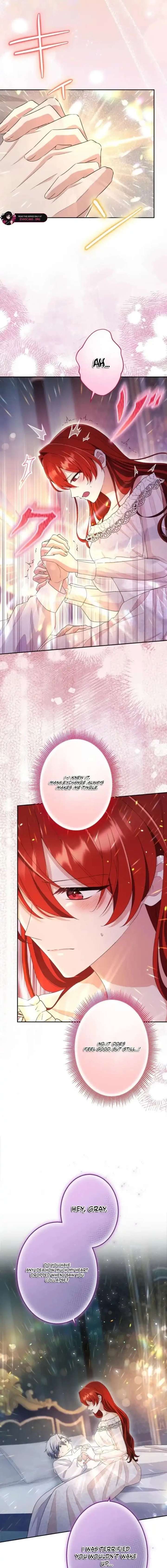 ch 63 7