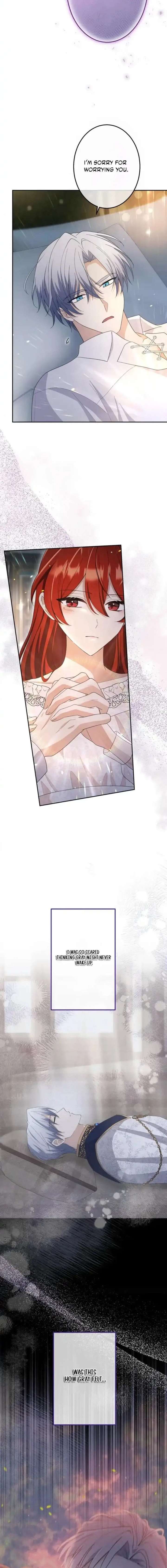 ch 63 8